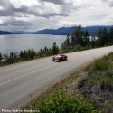 prep_springthaw5