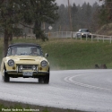 prep_springthaw8