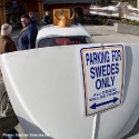 prep_swedes1