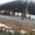 duffylake1_web
