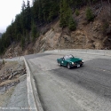 steepcbridge1_web