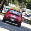 dutchporsche1