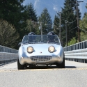 happycar1