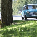 mini1