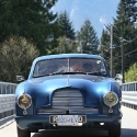 vert1aston