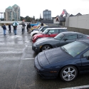 img_3349web