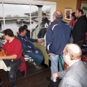 img_3363web