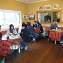 img_3364web